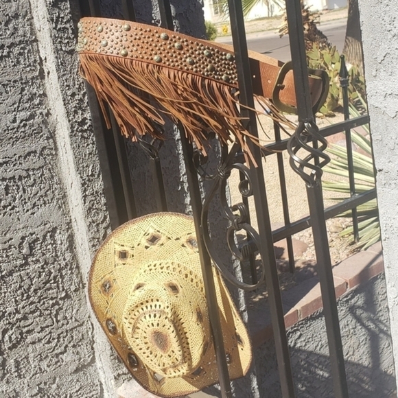 Cute Rubber‎ Ducky Skirts   western Skirt - Picture 4 of 11